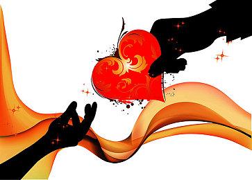 《ONI：鬼族武者立志传》试玩版TGS上线 年内发售